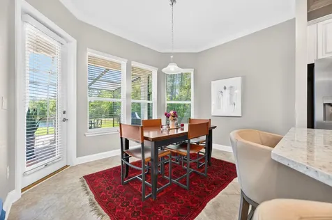 63 Derecho Lane St Augustine FL 32095