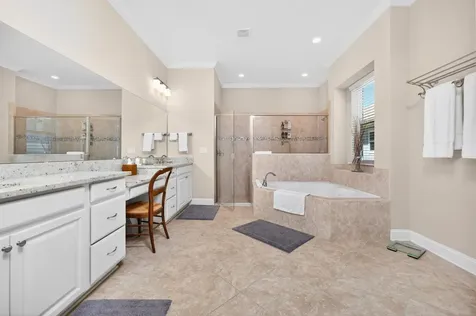 63 Derecho Lane St Augustine FL 32095