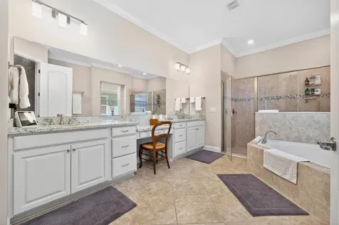 63 Derecho Lane St Augustine FL 32095
