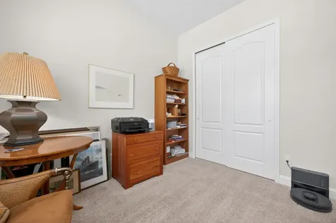 63 Derecho Lane St Augustine FL 32095