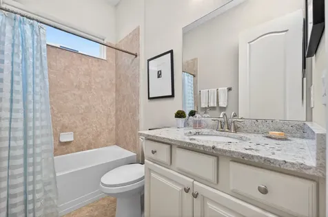 63 Derecho Lane St Augustine FL 32095