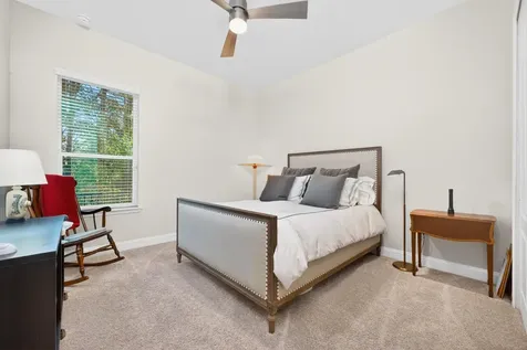63 Derecho Lane St Augustine FL 32095
