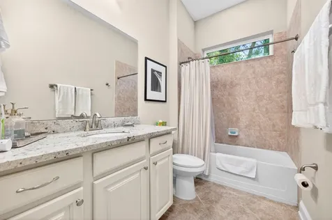 63 Derecho Lane St Augustine FL 32095