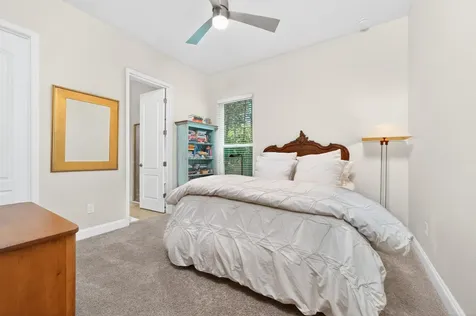 63 Derecho Lane St Augustine FL 32095