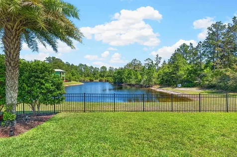 63 Derecho Lane St Augustine FL 32095