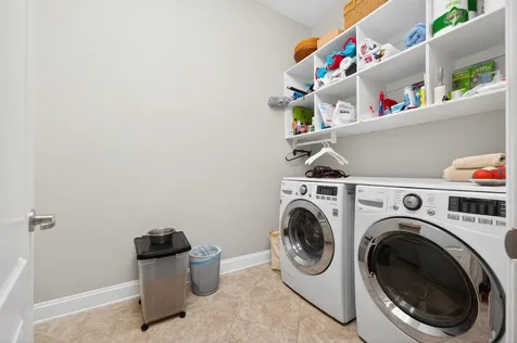 63 Derecho Lane St Augustine FL 32095