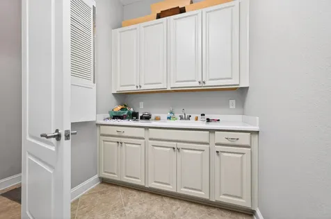 63 Derecho Lane St Augustine FL 32095