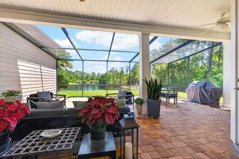 63 Derecho Lane St Augustine FL 32095