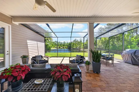 63 Derecho Lane St Augustine FL 32095