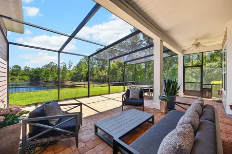 63 Derecho Lane St Augustine FL 32095