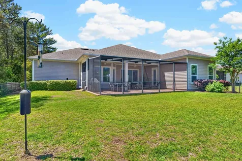 63 Derecho Lane St Augustine FL 32095