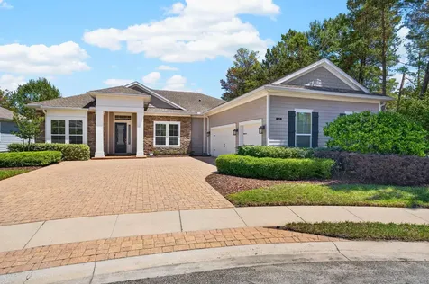 63 Derecho Lane St Augustine FL 32095