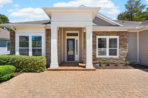 63 Derecho Lane St Augustine FL 32095