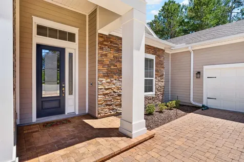 63 Derecho Lane St Augustine FL 32095