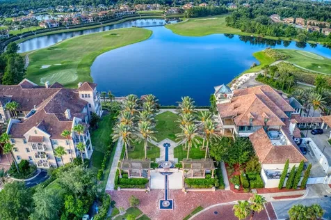 63 Derecho Lane St Augustine FL 32095