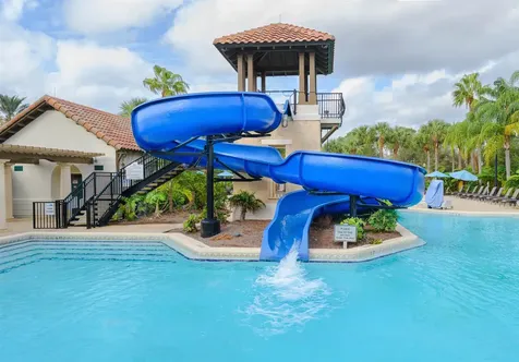 63 Derecho Lane St Augustine FL 32095