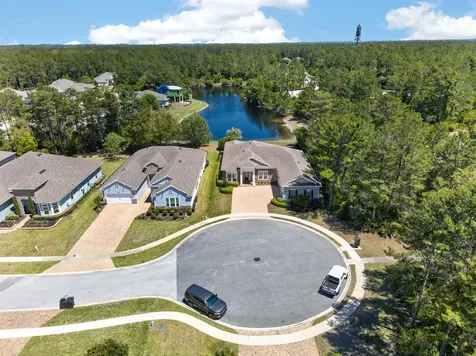 63 Derecho Lane St Augustine FL 32095