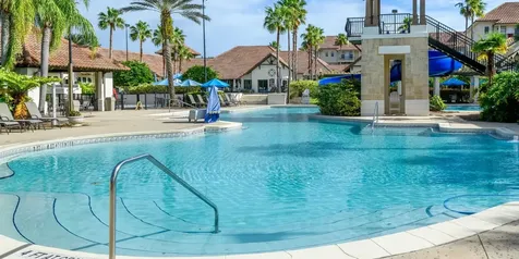 63 Derecho Lane St Augustine FL 32095