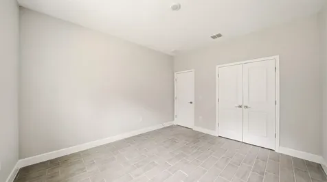 14 Sea Serpent Trail E Palm Coast FL 32164