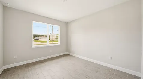 14 Sea Serpent Trail E Palm Coast FL 32164