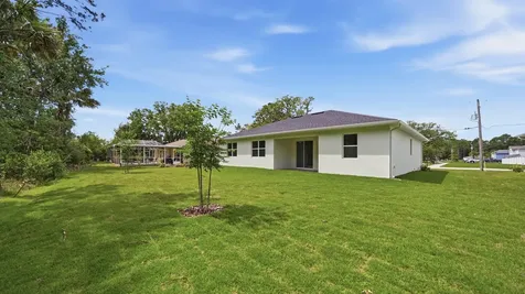 14 Sea Serpent Trail E Palm Coast FL 32164