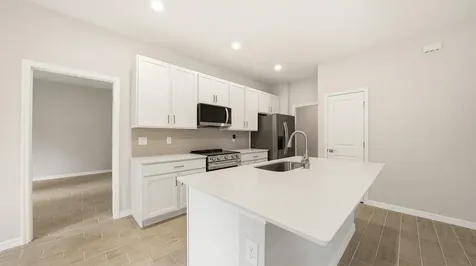 17 Sleigh Bell Place Palm Coast FL 32164