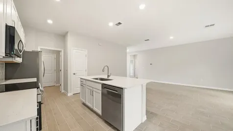 17 Sleigh Bell Place Palm Coast FL 32164