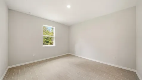 17 Sleigh Bell Place Palm Coast FL 32164