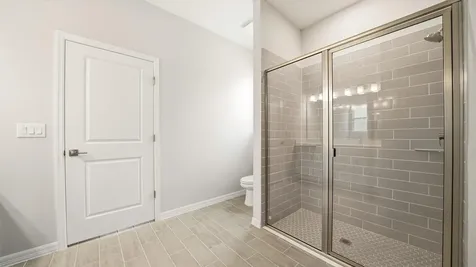 17 Sleigh Bell Place Palm Coast FL 32164