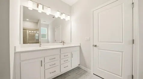 17 Sleigh Bell Place Palm Coast FL 32164
