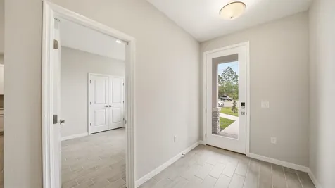17 Sleigh Bell Place Palm Coast FL 32164