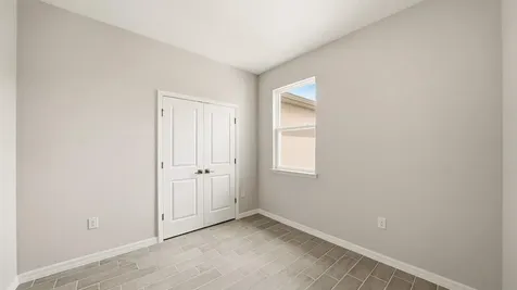 17 Sleigh Bell Place Palm Coast FL 32164