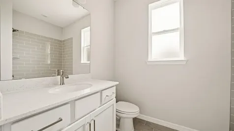 17 Sleigh Bell Place Palm Coast FL 32164