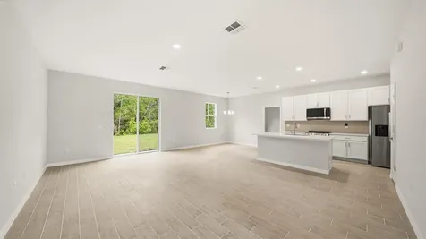 17 Sleigh Bell Place Palm Coast FL 32164