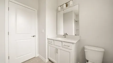 17 Sleigh Bell Place Palm Coast FL 32164