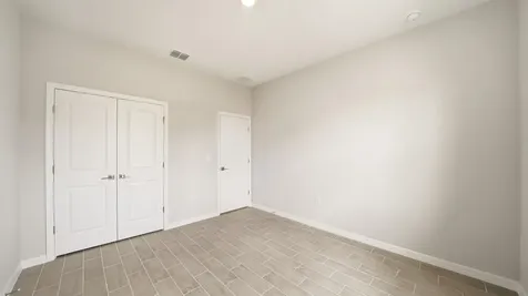 17 Sleigh Bell Place Palm Coast FL 32164