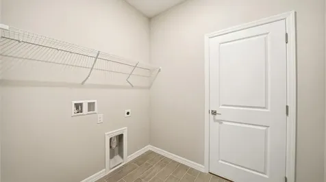 17 Sleigh Bell Place Palm Coast FL 32164