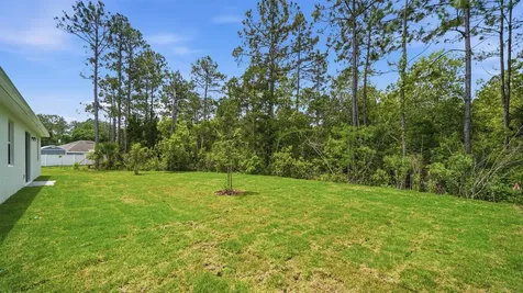 17 Sleigh Bell Place Palm Coast FL 32164