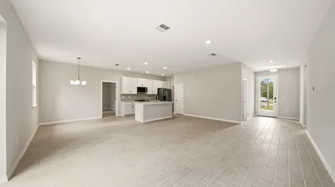 17 Sleigh Bell Place Palm Coast FL 32164