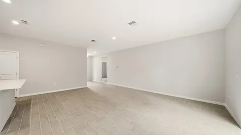 17 Sleigh Bell Place Palm Coast FL 32164