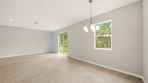 17 Sleigh Bell Place Palm Coast FL 32164