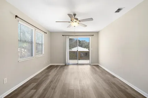 207 9th Street St Augustine FL 32080