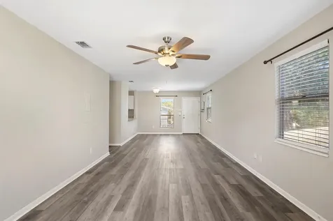 207 9th Street St Augustine FL 32080