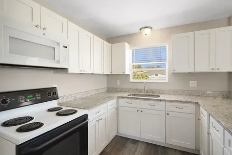 207 9th Street St Augustine FL 32080