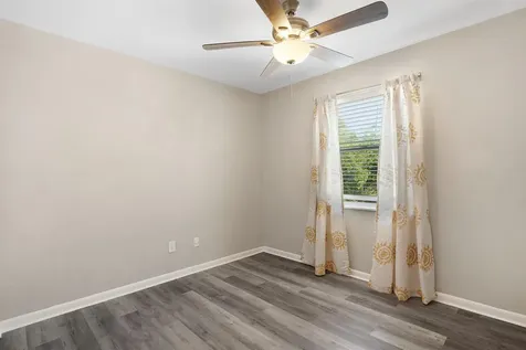 207 9th Street St Augustine FL 32080