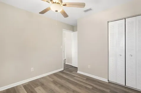 207 9th Street St Augustine FL 32080