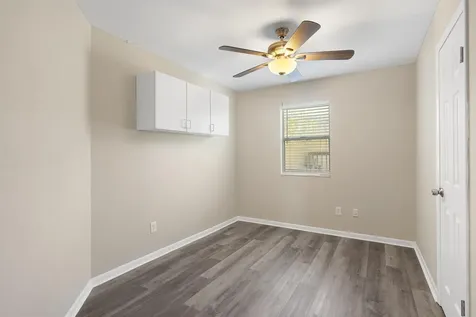 207 9th Street St Augustine FL 32080