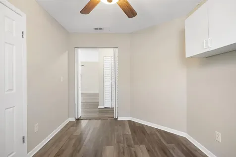 207 9th Street St Augustine FL 32080