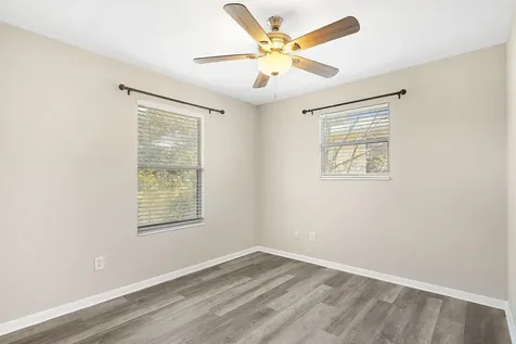 207 9th Street St Augustine FL 32080