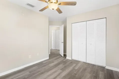 207 9th Street St Augustine FL 32080